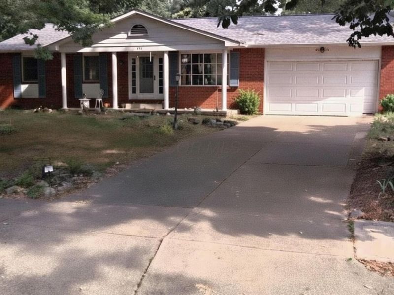 Westerville, OH 43081 Photo 1