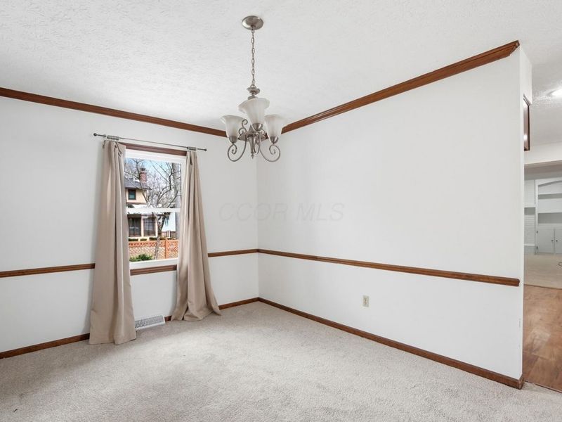 Westerville, OH 43081 Photo 10