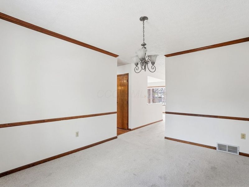 Westerville, OH 43081 Photo 11