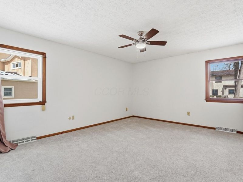 Westerville, OH 43081 Photo 12