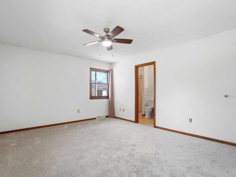 Westerville, OH 43081 Photo 13