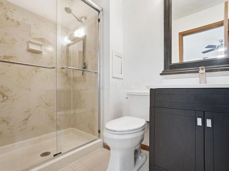 Westerville, OH 43081 Photo 14