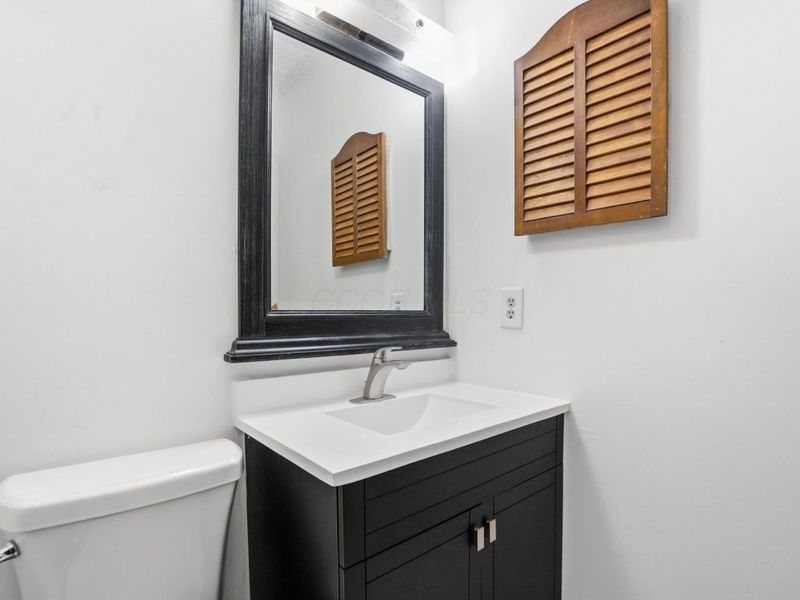 Westerville, OH 43081 Photo 15