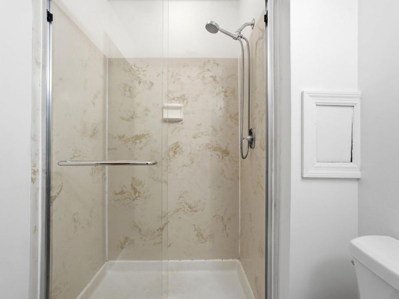 Westerville, OH 43081 Photo 16