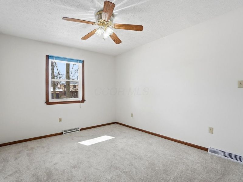 Westerville, OH 43081 Photo 17