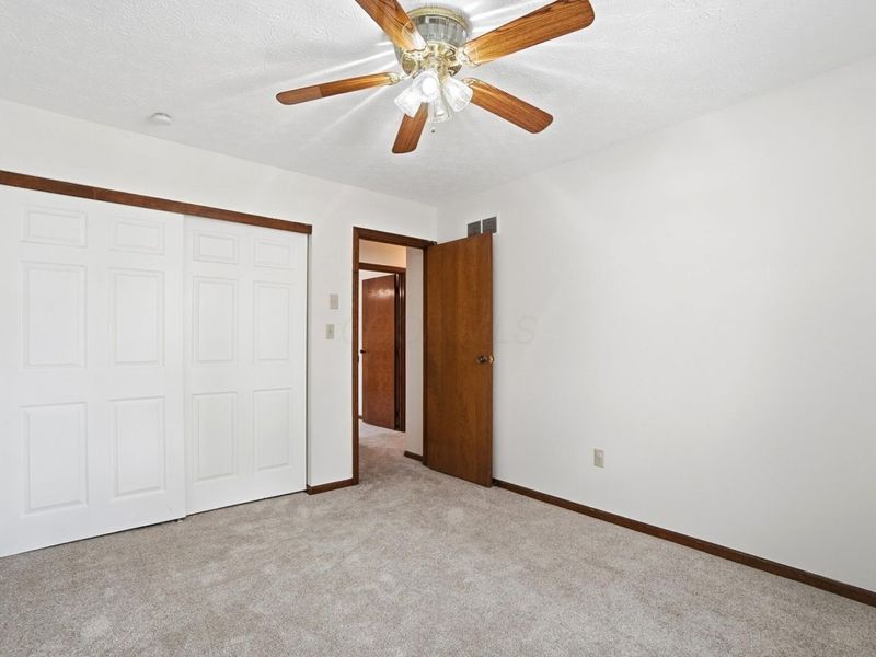 Westerville, OH 43081 Photo 18