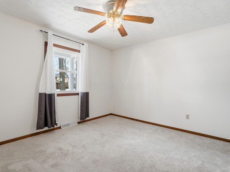 Westerville, OH 43081 Photo 19