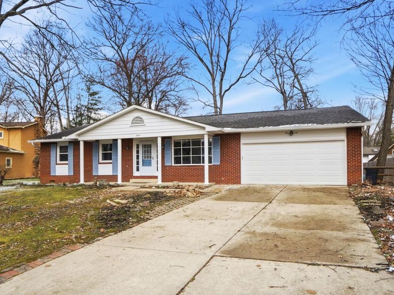 Westerville, OH 43081 Photo 2