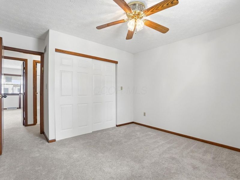 Westerville, OH 43081 Photo 20