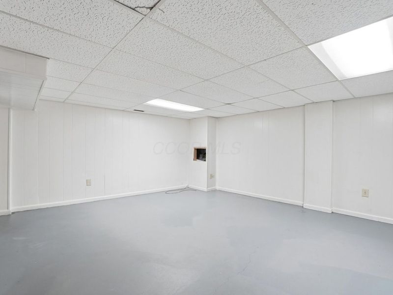 Westerville, OH 43081 Photo 21