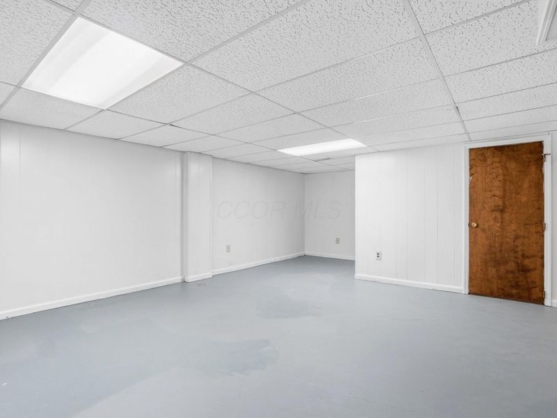 Westerville, OH 43081 Photo 22