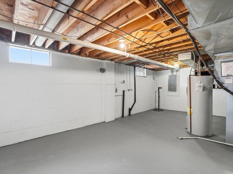 Westerville, OH 43081 Photo 23