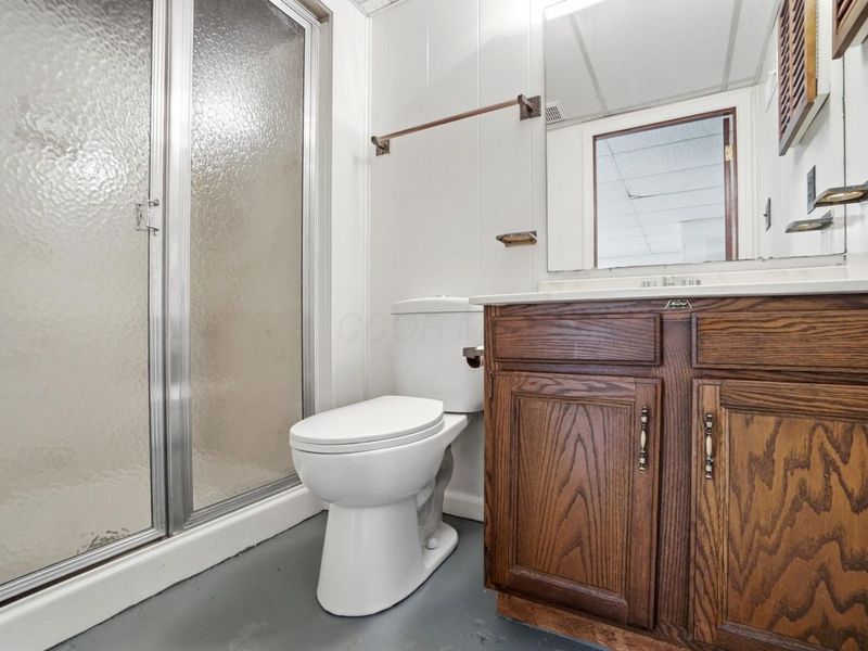 Westerville, OH 43081 Photo 24