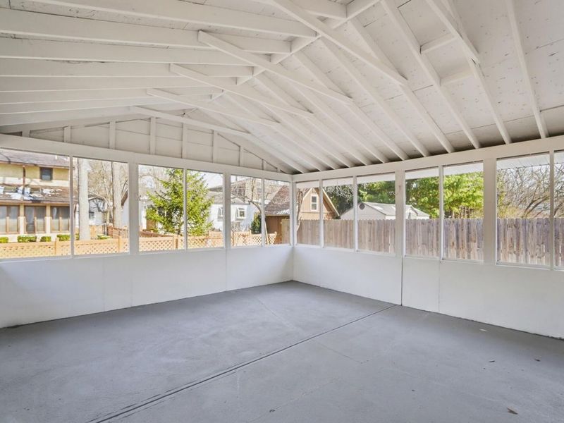 Westerville, OH 43081 Photo 25