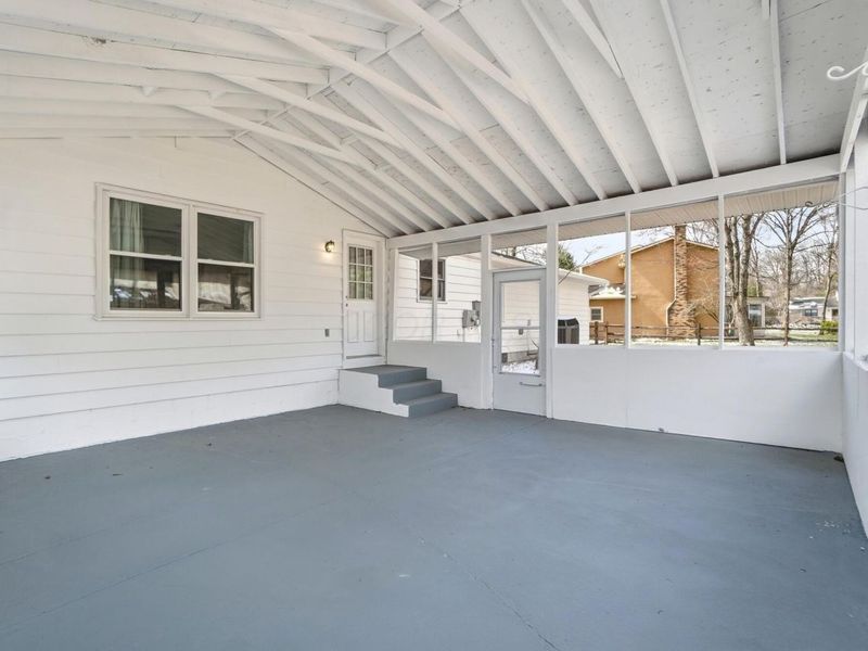 Westerville, OH 43081 Photo 26