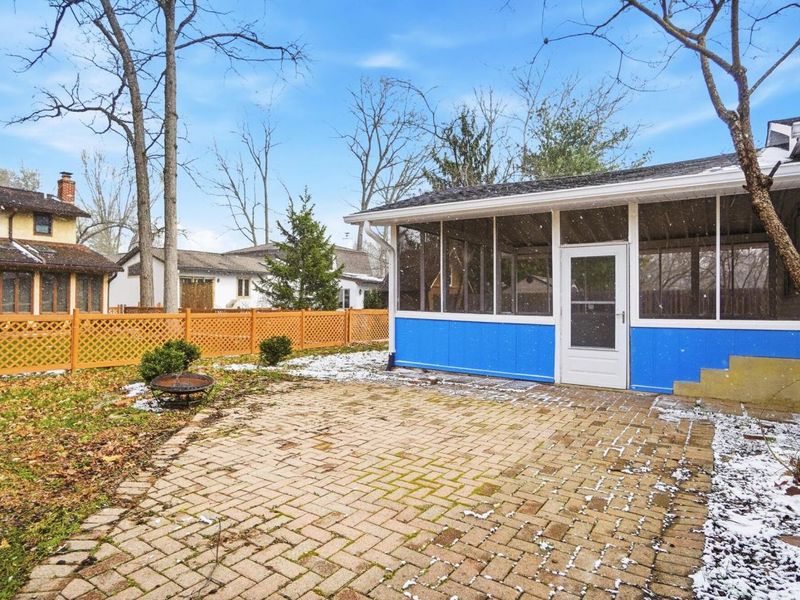 Westerville, OH 43081 Photo 27