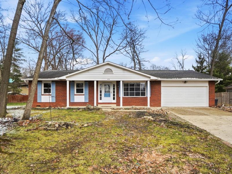 Westerville, OH 43081 Photo 28