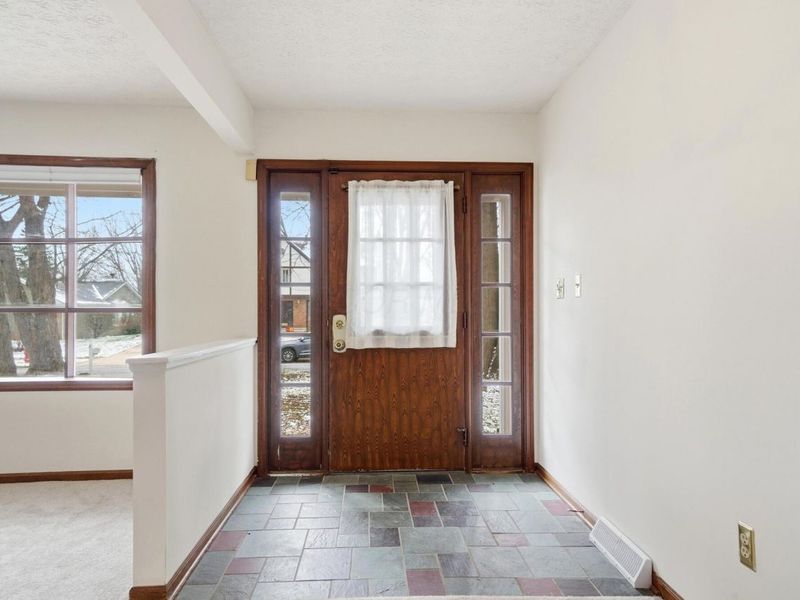 Westerville, OH 43081 Photo 3