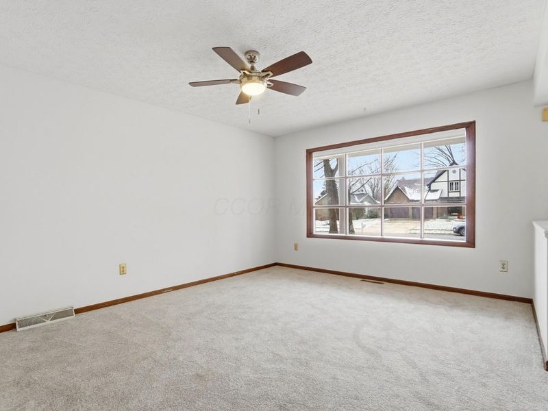 Westerville, OH 43081 Photo 4