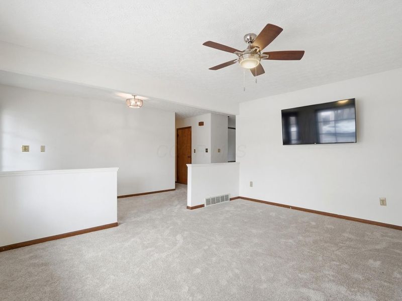 Westerville, OH 43081 Photo 5