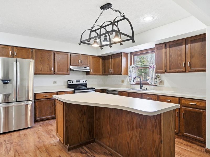 Westerville, OH 43081 Photo 6