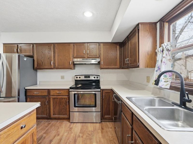 Westerville, OH 43081 Photo 7