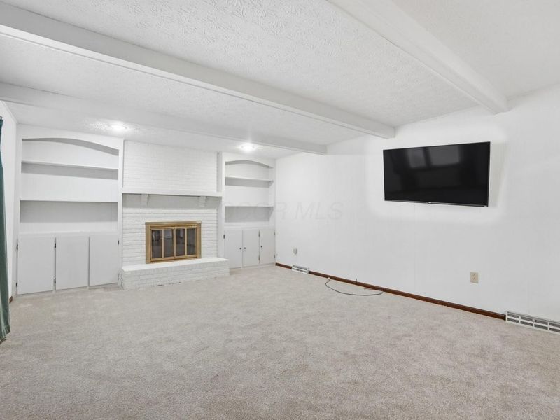 Westerville, OH 43081 Photo 8