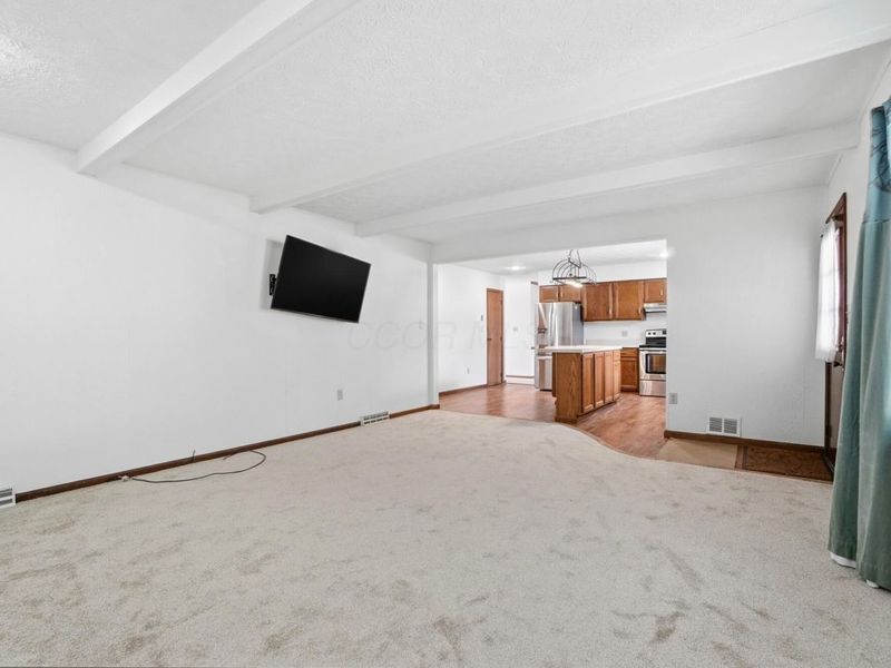 Westerville, OH 43081 Photo 9