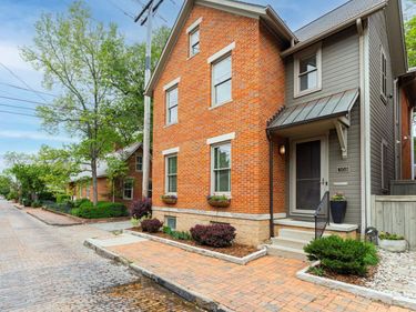 308 Jackson Street, Columbus, OH 43206