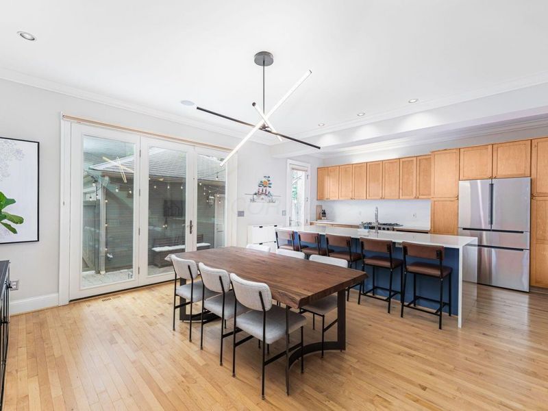 308 Jackson Street, Columbus, OH 43206 Photo 10