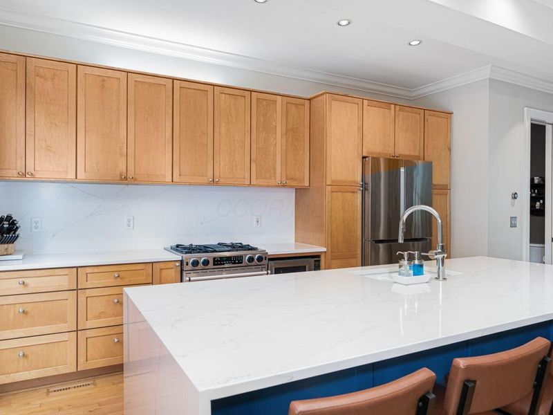 308 Jackson Street, Columbus, OH 43206 Photo 13