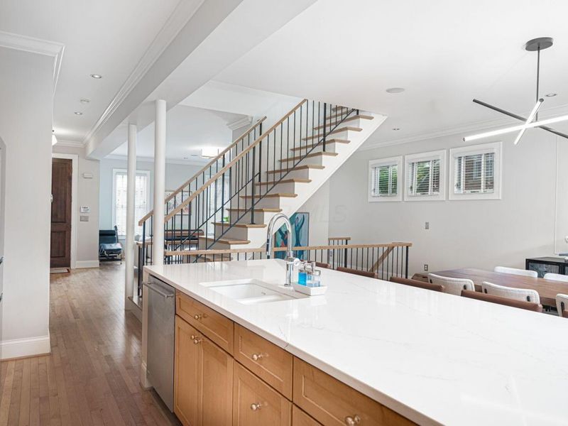 308 Jackson Street, Columbus, OH 43206 Photo 14