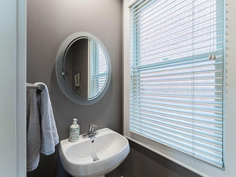 308 Jackson Street, Columbus, OH 43206 Photo 15