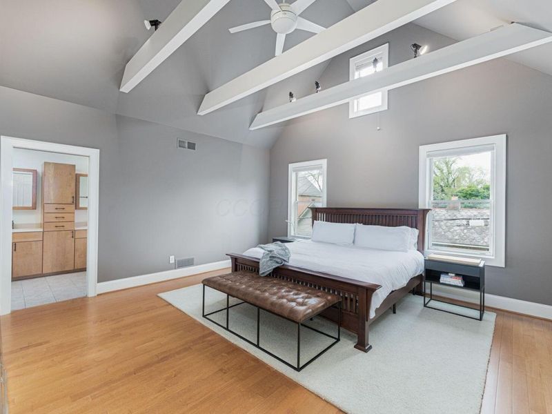 308 Jackson Street, Columbus, OH 43206 Photo 16