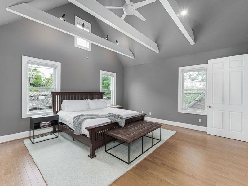 308 Jackson Street, Columbus, OH 43206 Photo 18