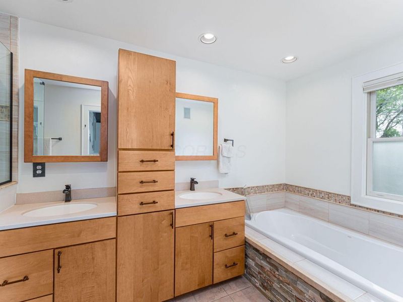 308 Jackson Street, Columbus, OH 43206 Photo 19