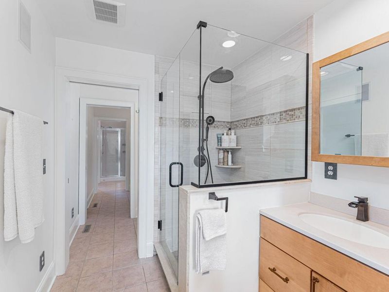 308 Jackson Street, Columbus, OH 43206 Photo 20