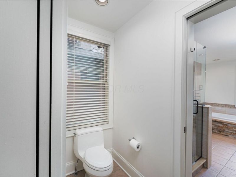 308 Jackson Street, Columbus, OH 43206 Photo 21