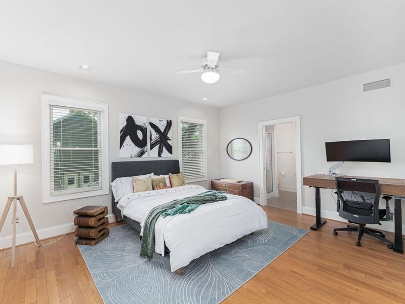 308 Jackson Street, Columbus, OH 43206 Photo 22