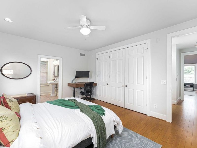 308 Jackson Street, Columbus, OH 43206 Photo 23