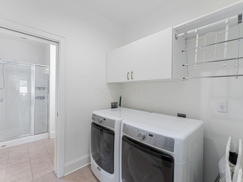 308 Jackson Street, Columbus, OH 43206 Photo 24