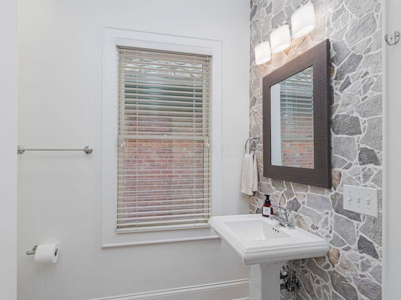 308 Jackson Street, Columbus, OH 43206 Photo 25