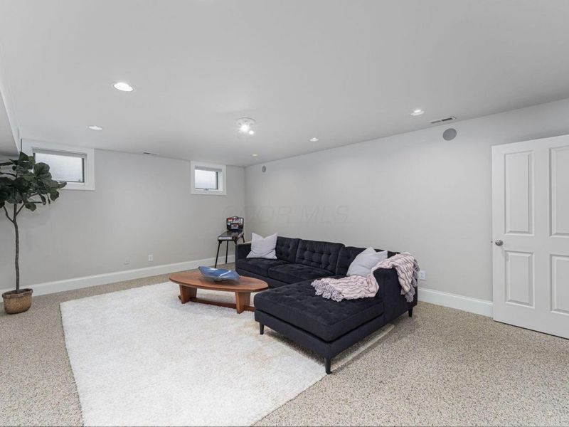 308 Jackson Street, Columbus, OH 43206 Photo 28