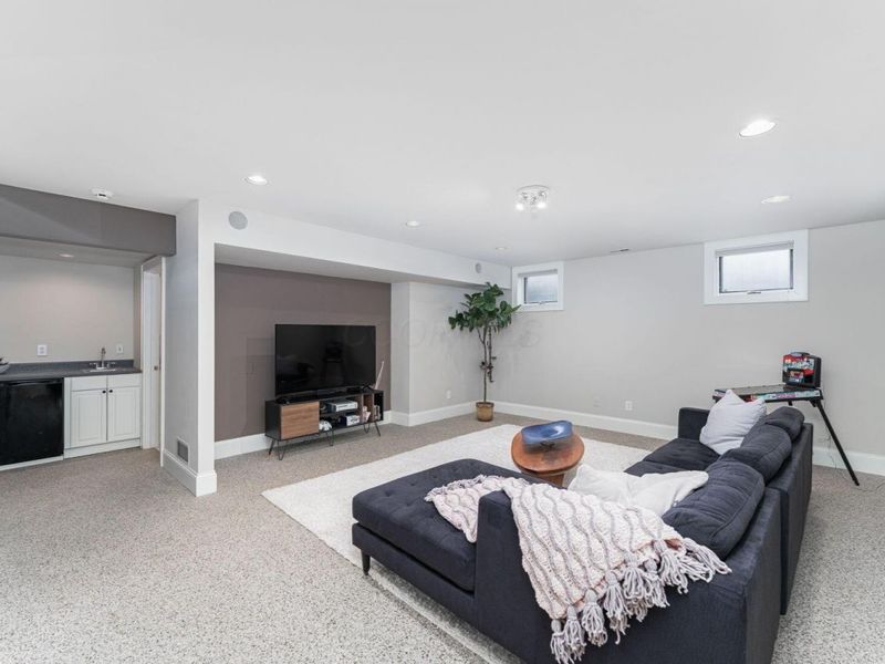 308 Jackson Street, Columbus, OH 43206 Photo 29