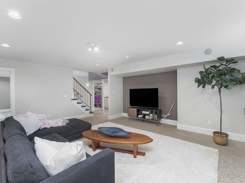 308 Jackson Street, Columbus, OH 43206 Photo 30