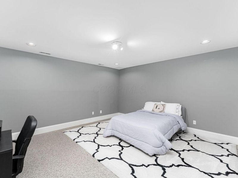 308 Jackson Street, Columbus, OH 43206 Photo 31