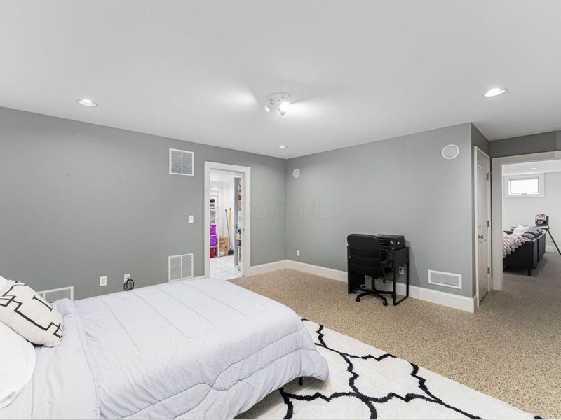 308 Jackson Street, Columbus, OH 43206 Photo 32