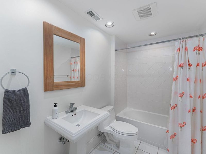 308 Jackson Street, Columbus, OH 43206 Photo 33