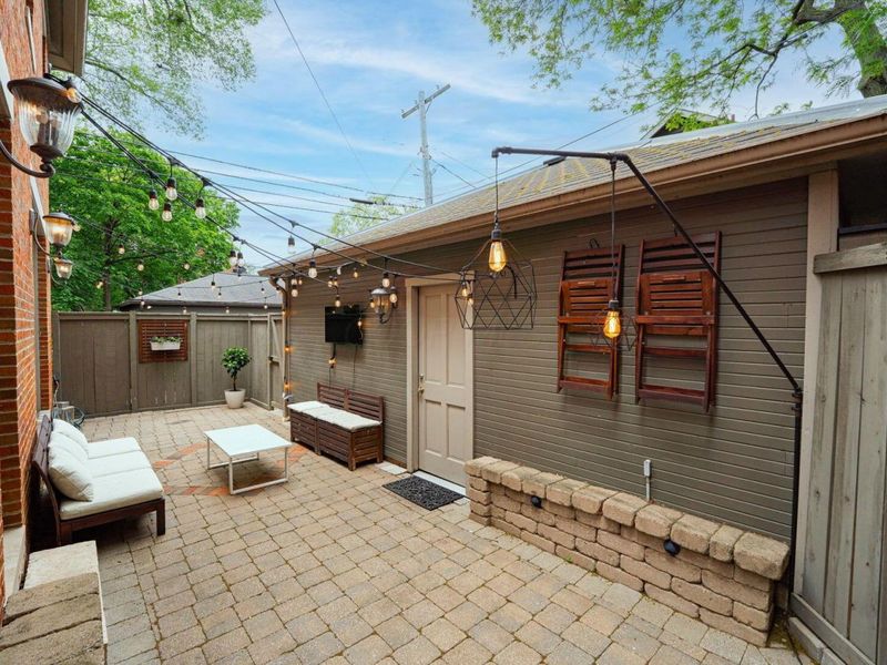 308 Jackson Street, Columbus, OH 43206 Photo 34