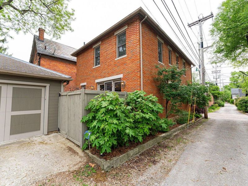 308 Jackson Street, Columbus, OH 43206 Photo 37